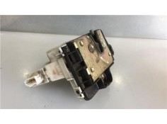 CIERRE ELECTROMAGNETICO DELANTERO DERECHO 1H1837016A 