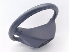 Recambio de volante para mercedes-benz clk (bm 208) coupe 2.0 200 compressor (evo) (208.344) referencia OEM IAM A2104600203 9C29