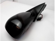 Recambio de retrovisor electrico derecho para audi a6 berlina (4b2) 2.5 tdi referencia OEM IAM 4B1858532G3FZ RD00059 4A1858532 ,