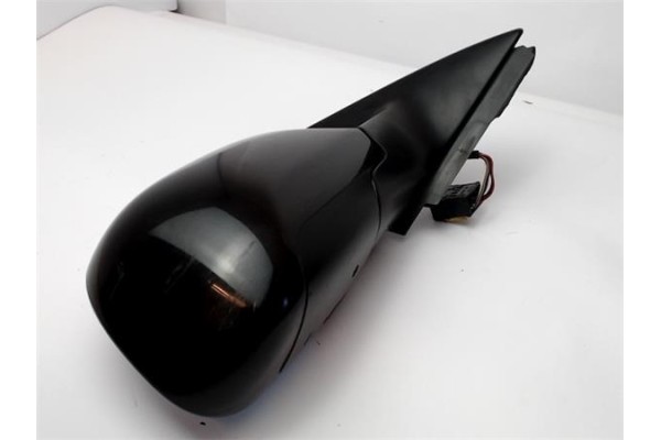 Recambio de retrovisor electrico derecho para audi a6 berlina (4b2) 2.5 tdi referencia OEM IAM 4B1858532G3FZ RD00059 4A1858532 ,