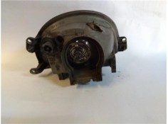 Recambio de faro delantero izquierdo para renault twingo i (c06) 1.3 (c063/64) referencia OEM IAM 260107456R  
