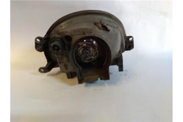 Recambio de faro delantero izquierdo para renault twingo i (c06) 1.3 (c063/64) referencia OEM IAM 260107456R  
