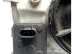 Recambio de faro delantero izquierdo para mitsubishi space star (dg0) referencia OEM IAM MR465003  