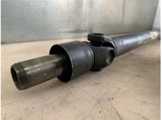 Recambio de cardan trasero para nissan trade 2.3 d referencia OEM IAM 354743  