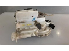 Recambio de cierre electromagnetico delantero derecho para volkswagen golf iii (1h1) 1.9 s referencia OEM IAM 1H1837016A  