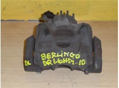 PINZA FRENO DELANTERO DERECHA 4400V8 1651755380 