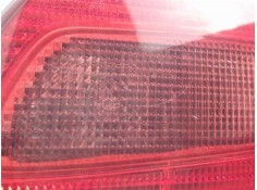 Recambio de piloto trasero derecho para citroen xsara berlina referencia OEM IAM 6351J5 2202363 25340801 , CITROËN