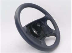 Recambio de volante para mercedes-benz clk (bm 208) coupe 2.0 200 compressor (evo) (208.344) referencia OEM IAM A2104600203 9C29