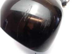 Recambio de retrovisor electrico derecho para audi a6 berlina (4b2) 2.5 tdi referencia OEM IAM 4B1858532G3FZ RD00059 4A1858532 ,