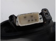 Recambio de retrovisor electrico derecho para audi 80 /90 (893) referencia OEM IAM   