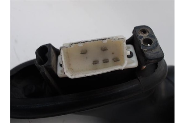 Recambio de retrovisor electrico derecho para audi 80 /90 (893) referencia OEM IAM    Recambio de retrovisor electrico derecho para audi 80 /90 (893) referencia OEM IAM