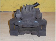 Recambio de pinza freno delantero derecha para citroen berlingo combi 1.6 hdi 75 referencia OEM IAM 4400V8 1651755380 