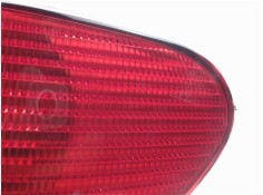 Recambio de piloto trasero derecho para citroen xsara berlina referencia OEM IAM 6351J5 2202363 25340801 , CITROËN