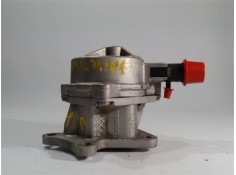 Recambio de depresor freno para renault megane i scenic (ja0) 1.9 d kaleido referencia OEM IAM 72117220F 98T/196 72117220F 