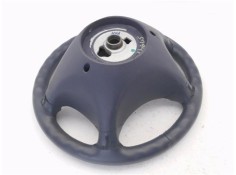 Recambio de volante para mercedes-benz clk (bm 208) coupe 2.0 200 compressor (evo) (208.344) referencia OEM IAM A2104600203 9C29