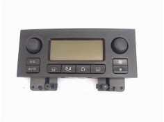 MANDOS CLIMATIZADOR 6451SN 6451SP 