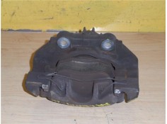 Recambio de pinza freno delantero derecha para citroen berlingo combi 1.6 hdi 75 referencia OEM IAM 4400V8 1651755380 