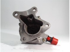 Recambio de depresor freno para renault megane i scenic (ja0) 1.9 d kaleido referencia OEM IAM 72117220F 98T/196 72117220F 