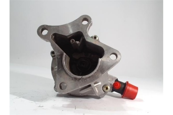 Recambio de depresor freno para renault megane i scenic (ja0) 1.9 d kaleido referencia OEM IAM 72117220F 98T/196 72117220F 