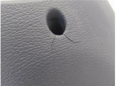 Recambio de volante para mercedes-benz clk (bm 208) coupe 2.0 200 compressor (evo) (208.344) referencia OEM IAM A2104600203 9C29