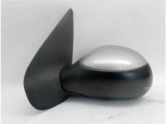 Recambio de retrovisor izquierdo para peugeot 206 referencia OEM IAM 8148YC 6164283 1608264280 , PEUGEOT | 8153HA , PEUGEOT | 81