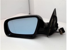 Recambio de retrovisor electrico izquierdo para audi a6 berlina (4b2) 2.5 tdi referencia OEM IAM 4B1858531BB3FZ 6125797 4B085753
