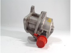 Recambio de depresor freno para renault megane i scenic (ja0) 1.9 d kaleido referencia OEM IAM 72117220F 98T/196 72117220F 