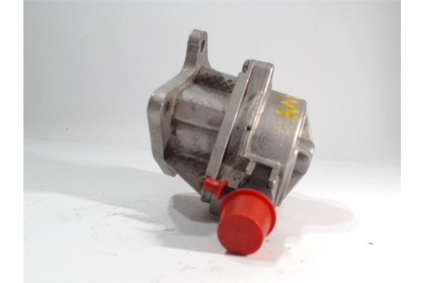 Recambio de depresor freno para renault megane i scenic (ja0) 1.9 d kaleido referencia OEM IAM 72117220F 98T/196 72117220F 