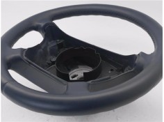 Recambio de volante para mercedes-benz clk (bm 208) coupe 2.0 200 compressor (evo) (208.344) referencia OEM IAM A2104600203 9C29