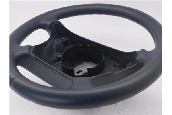 Recambio de volante para mercedes-benz clk (bm 208) coupe 2.0 200 compressor (evo) (208.344) referencia OEM IAM A2104600203 9C29