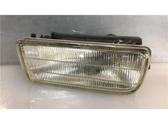 Recambio de faro antiniebla izquierdo para bmw serie 3 compacto (e36) 1.7 318tds referencia OEM IAM 5180100000 8357389LI 