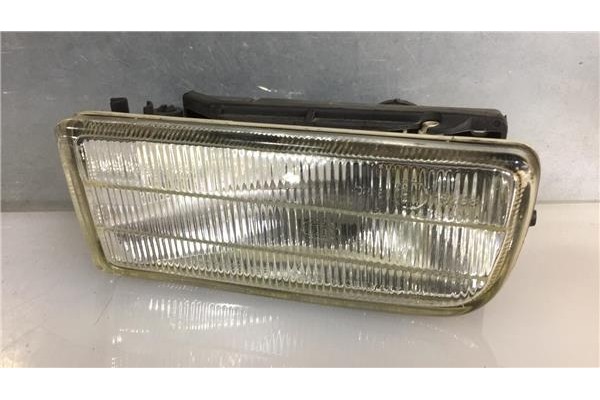 Recambio de faro antiniebla izquierdo para bmw serie 3 compacto (e36) 1.7 318tds referencia OEM IAM 5180100000 8357389LI 