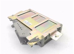 Recambio de centralita abs para volkswagen golf ii (191/193) 1.6 referencia OEM IAM 535907379B 10094003104 