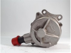 Recambio de depresor freno para renault megane i scenic (ja0) 1.9 d kaleido referencia OEM IAM 72117220F 98T/196 72117220F 