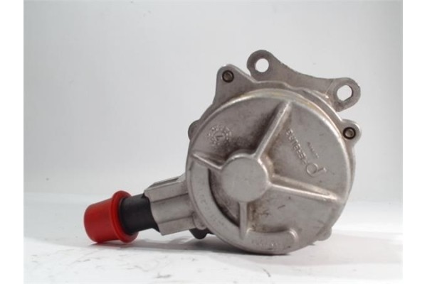 Recambio de depresor freno para renault megane i scenic (ja0) 1.9 d kaleido referencia OEM IAM 72117220F 98T/196 72117220F 