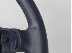 Recambio de volante para mercedes-benz clk (bm 208) coupe 2.0 200 compressor (evo) (208.344) referencia OEM IAM A2104600203 9C29