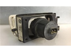 Recambio de faro antiniebla izquierdo para bmw serie 3 compacto (e36) 1.7 318tds referencia OEM IAM 5180100000 8357389LI 