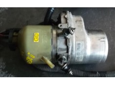 Recambio de bomba servodireccion para opel astra g fastback (f48_, f08_) 2.0 dti 16v referencia OEM IAM 5948009  