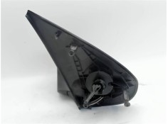Recambio de retrovisor izquierdo para peugeot 206 referencia OEM IAM 8148YC 6164283 1608264280 , PEUGEOT | 8153HA , PEUGEOT | 81