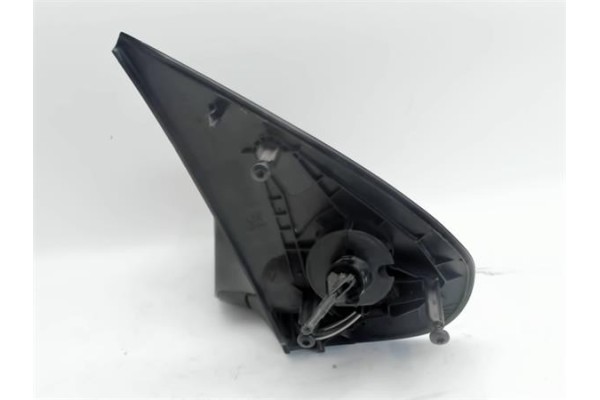 Recambio de retrovisor izquierdo para peugeot 206 referencia OEM IAM 8148YC 6164283 1608264280 , PEUGEOT | 8153HA , PEUGEOT | 81