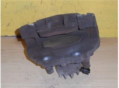 Recambio de pinza freno delantero izquierda para citroen berlingo combi 1.6 hdi 75 referencia OEM IAM 4400V7 1651755280 