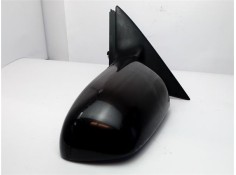 Recambio de retrovisor electrico izquierdo para audi a6 berlina (4b2) 2.5 tdi referencia OEM IAM 4B1858531BB3FZ 6125797 4B085753