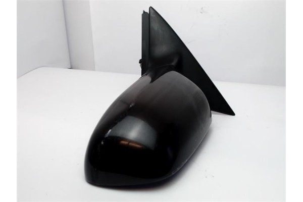 Recambio de retrovisor electrico izquierdo para audi a6 berlina (4b2) 2.5 tdi referencia OEM IAM 4B1858531BB3FZ 6125797 4B085753