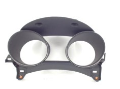 EMBELLECEDOR CUADRO INSTRUMENTOS 55410F4010 
