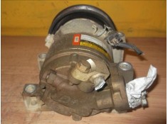 Recambio de compresor aire acond. para nissan almera (n16/e) 1.5 referencia OEM IAM 926009F510 2J552 