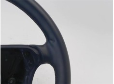 Recambio de volante para mercedes-benz clk (bm 208) coupe 2.0 200 compressor (evo) (208.344) referencia OEM IAM A2104600203 9C29