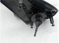 Recambio de retrovisor izquierdo para peugeot 206 referencia OEM IAM 8148YC 6164283 1608264280 , PEUGEOT | 8153HA , PEUGEOT | 81