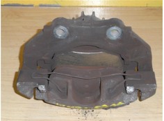 Recambio de pinza freno delantero izquierda para citroen berlingo combi 1.6 hdi 75 referencia OEM IAM 4400V7 1651755280 