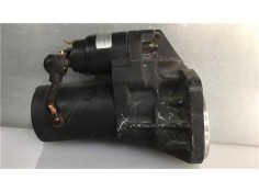 MOTOR ARRANQUE 944280521350 MRS52135 