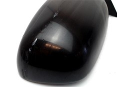 Recambio de retrovisor electrico izquierdo para audi a6 berlina (4b2) 2.5 tdi referencia OEM IAM 4B1858531BB3FZ 6125797 4B085753